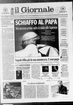 giornale/CFI0438329/2008/n. 13 del 16 gennaio